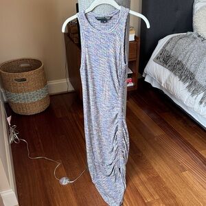 Veronica Beard Multicolor Knit Top